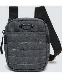 Oakley - Enduro Small Shoulder Bag - Lyst