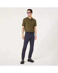 Oakley - Transition Polo - Lyst