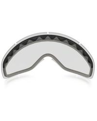 Oakley - O-frame® 2.0 S (youth Fit) Replacement Lenses - Lyst