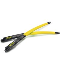 Oakley - Crosslink® Pitch® Accessory Temples - Lyst