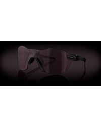 Oakley - Re:subzero Solstice Collection Sunglasses - Lyst