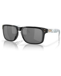 Oakley - HolbrookTM Introspect Collection Sunglasses - Lyst