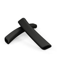 Oakley - Racing Jacket® Sock Kit - Color: Black - Lyst