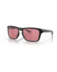 Oakley - OO9448 Sylas Sunglasses - Lyst