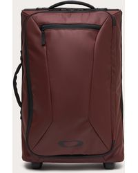 Oakley - Endless Adventure Rc Carry-on - Lyst