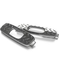 Oakley - Uomo Batwolf® Icon Kit - Lyst