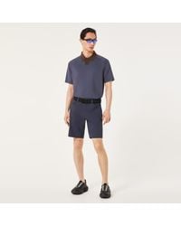 Oakley - Driven Performance - Lyst