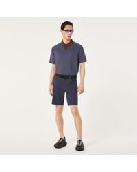 Oakley - Driven Performance - Lyst
