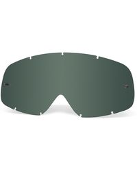 Oakley - O-frame® Xs Mx (youth Fit) Replacement Lenses - Lyst