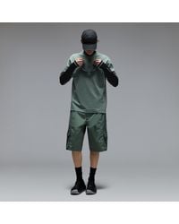 Oakley - Driven Tee - Lyst