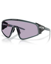 Oakley - Latchtm Panel - Lyst