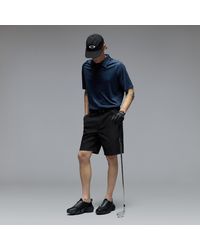 Oakley - C1 Overcast Polo - Lyst