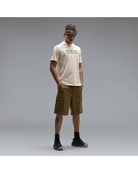 Oakley - Duality B1B Tee - Lyst