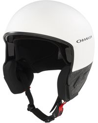 Oakley - Arc5 Pro - Mips - Color: White - Lyst