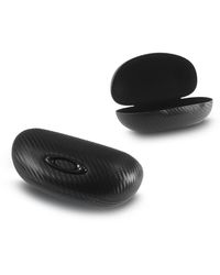 Oakley - Herren Ellipse O Case - Lyst