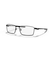 Oakley - FullerTM Eyeglasses - Lyst