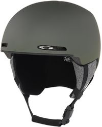 Oakley - Mod1 - Lyst