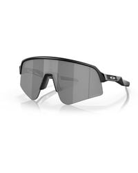 Oakley - Sutro Lite Sweep Re-discover Collection Sunglasses - Lyst