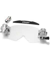 Oakley - O-frame® 2.0 Mx Roll-off Accessory Kit - Lyst
