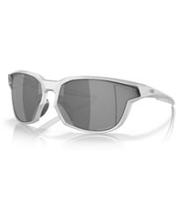 Oakley - Kaast Sunglasses - Lyst