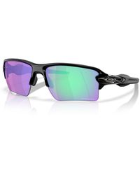 Oakley - Oo9488 Flak 2.0 Xxl Sunglasses - Lyst