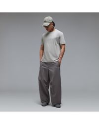 Oakley - Rain Camo Tee - Lyst