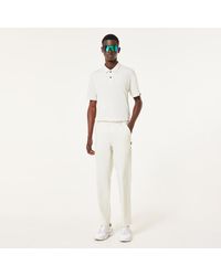 Oakley - Transition Polo - Lyst