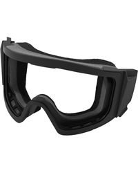 Oakley - Mod7 Frame/gasket Accessory Kits - Lyst