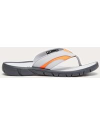 Oakley - O Coil Sandal - Lyst