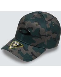 Oakley - Herren Tincan Cap - Lyst