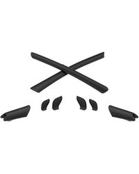 Oakley - Uomo Half Jacket® 2.0 Sock Kit - Lyst