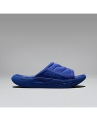 Oakley - Studio Slide - Lyst