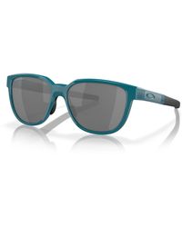 Oakley - Actuator Community Collection Sunglasses - Lyst