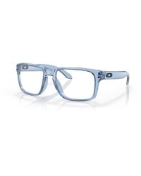 Oakley - HolbrookTM Eyeglasses - Lyst