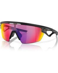 Oakley - Sphaeratm️ - Lyst