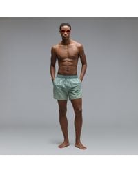Oakley - Gradient 16' Beachshort - Lyst
