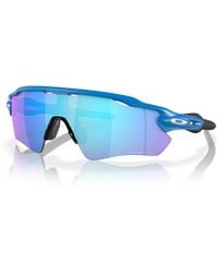Oakley - Radar® Ev Path® Sunglasses - Lyst