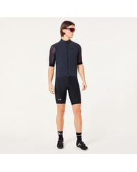 Oakley - Endurance Packable Wind Vest 2.0 - Lyst
