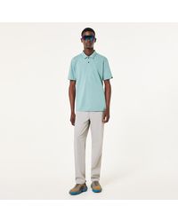 Oakley - Transition Polo - Lyst