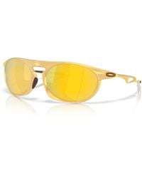 Oakley - Uomo Neo Jacket® Occhiali Da Sole - Lyst