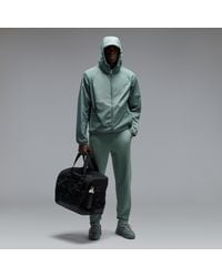 Oakley - Edge Force Pant - Lyst