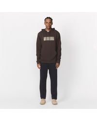 Oakley - Duality B1B Po Hoodie - Lyst