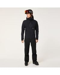 Oakley - Kendall Rc Shell Jacket 2.0 - Lyst