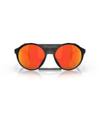 Oakley Clifden Sunglasses - Mehrfarbig