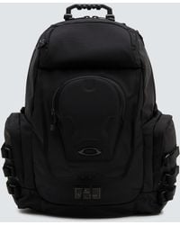 Oakley - Icon Backpack 2.0 - Lyst