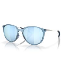 Oakley - Sielo - Lyst