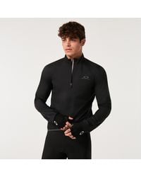Oakley - Endurance Shell Jacket - Lyst