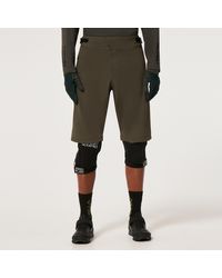 Oakley - Heren Factory Pilot Rc Short - Lyst