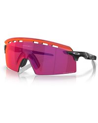 Oakley - Herren Encoder Strike Sonnenbrillen - Lyst