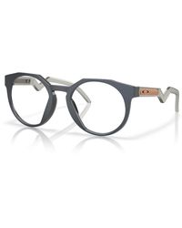Oakley - Herren Hstn Forge Collection Brillen - Lyst